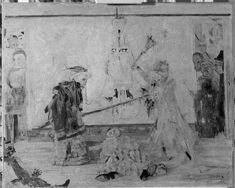 IIIF Image