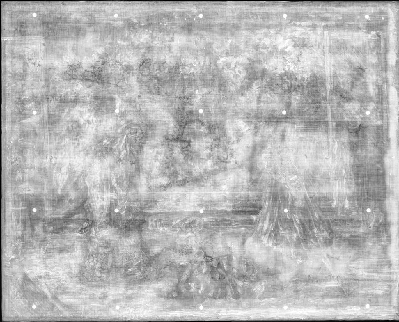 IIIF Image