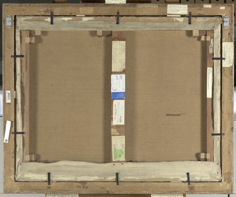 IIIF Image