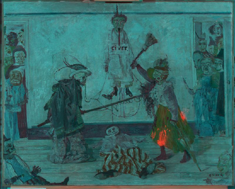 IIIF Image