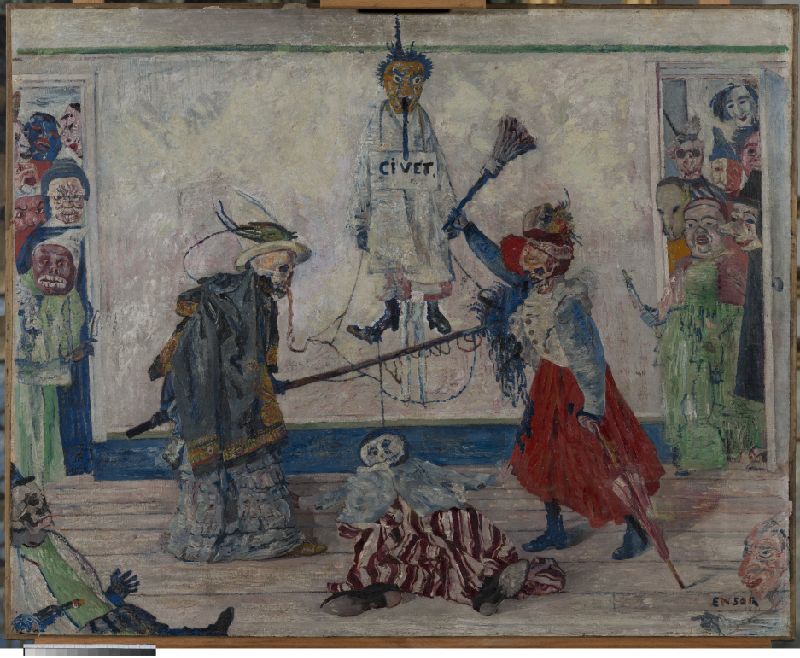 IIIF Image