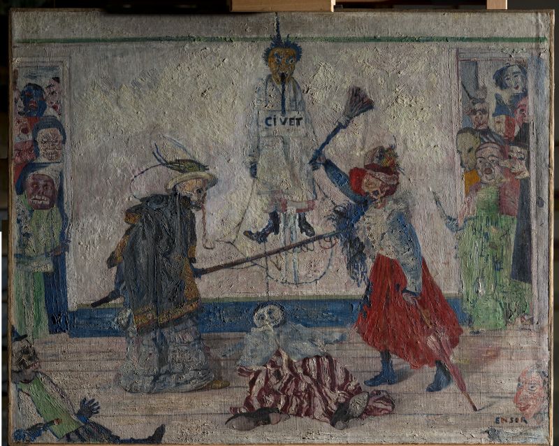 IIIF Image