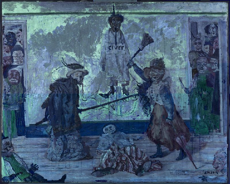 IIIF Image