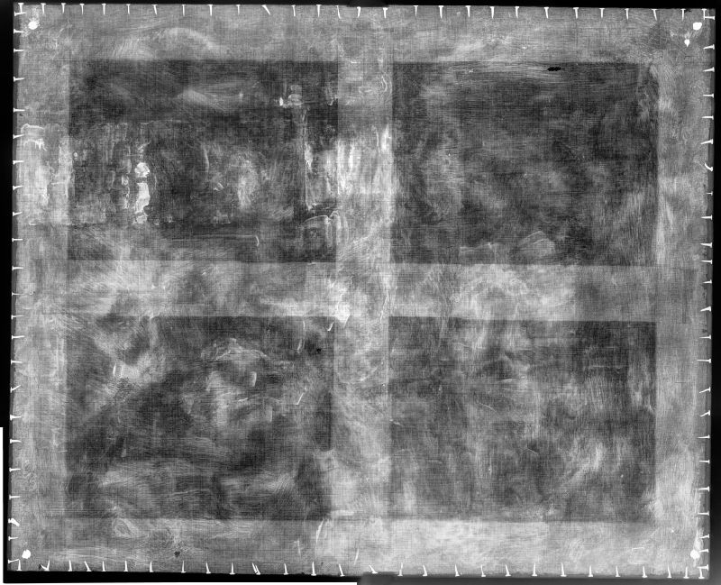 IIIF Image