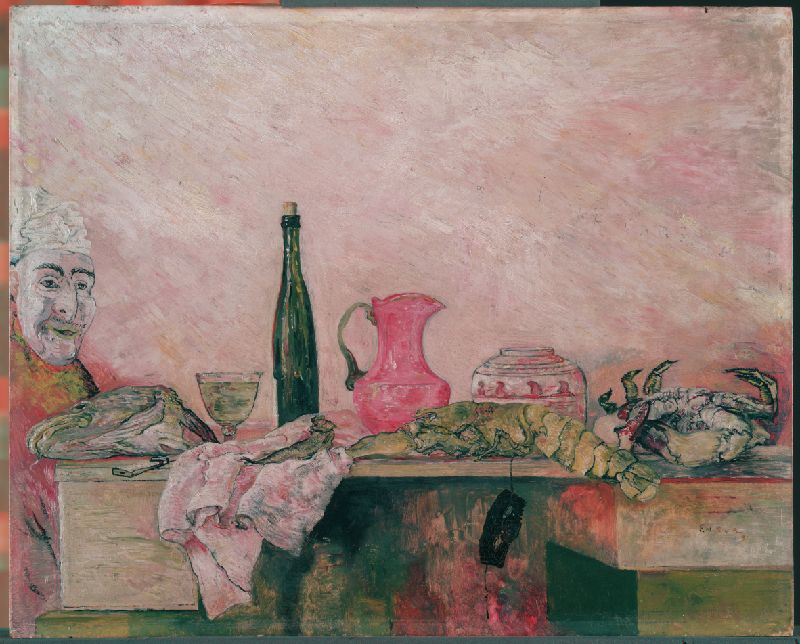 IIIF Image
