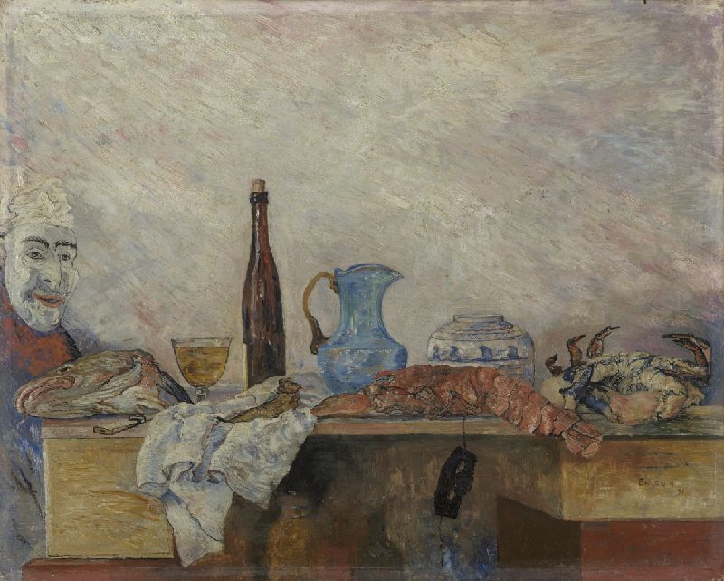 IIIF Image