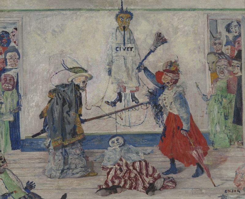 IIIF Image