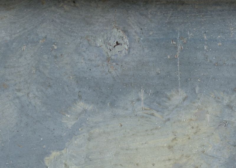 IIIF Image