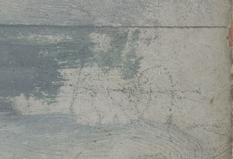 IIIF Image