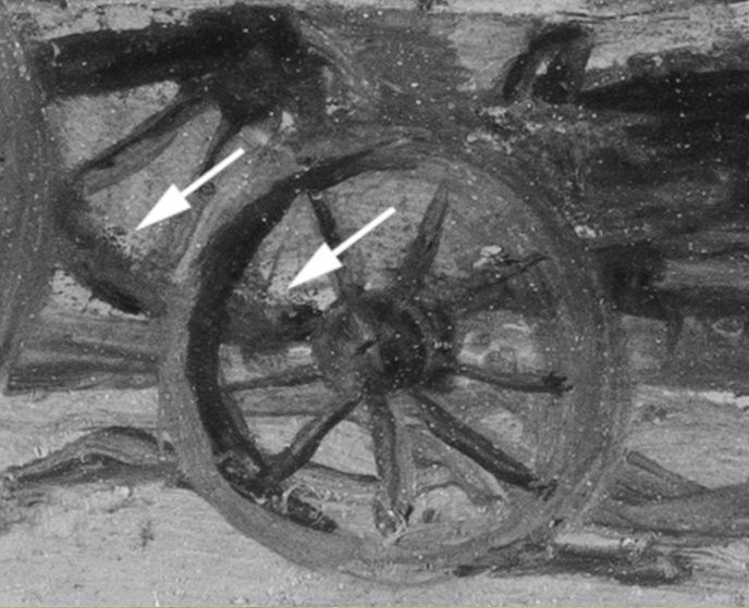 IIIF Image