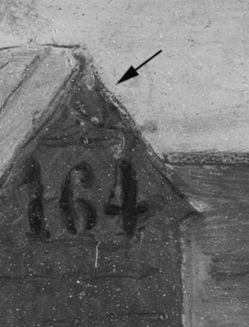 IIIF Image