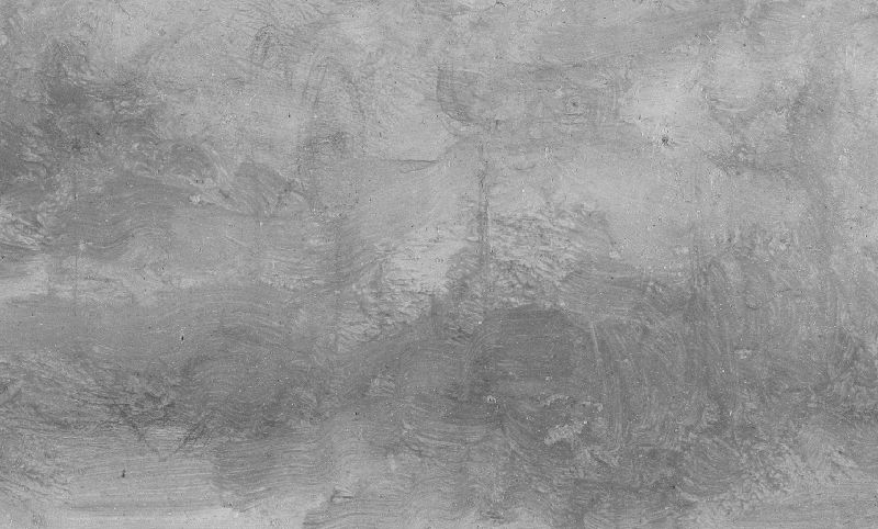 IIIF Image