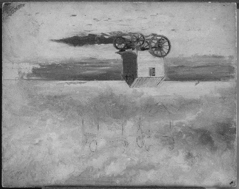 IIIF Image