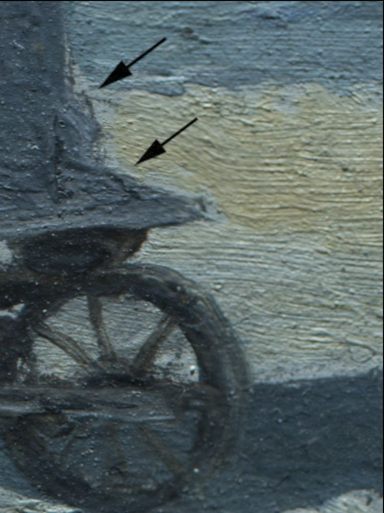 IIIF Image