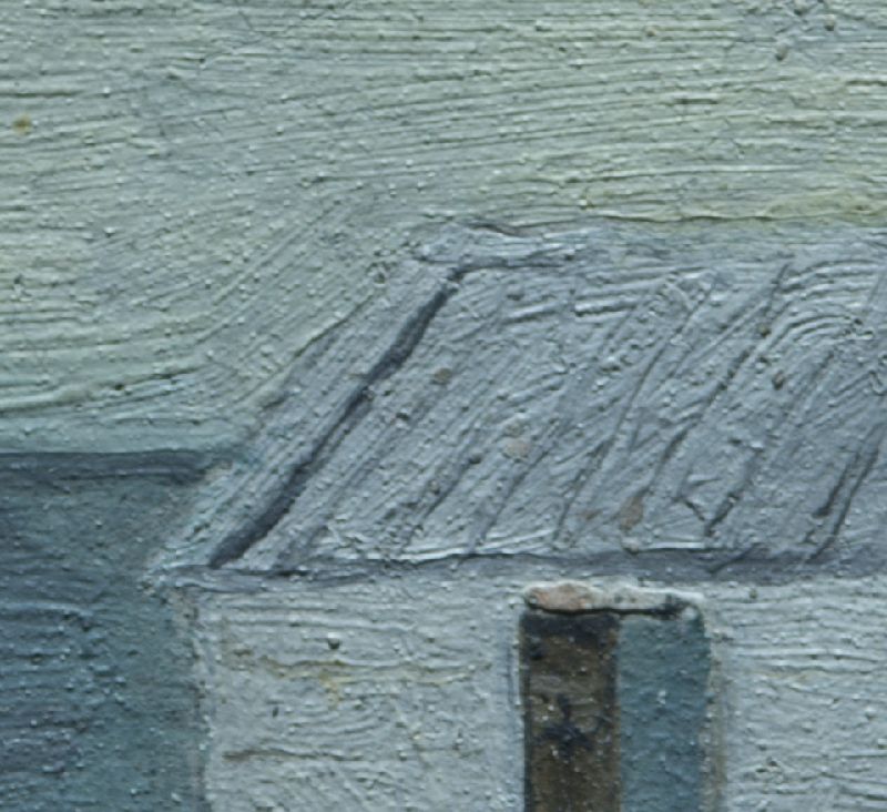 IIIF Image