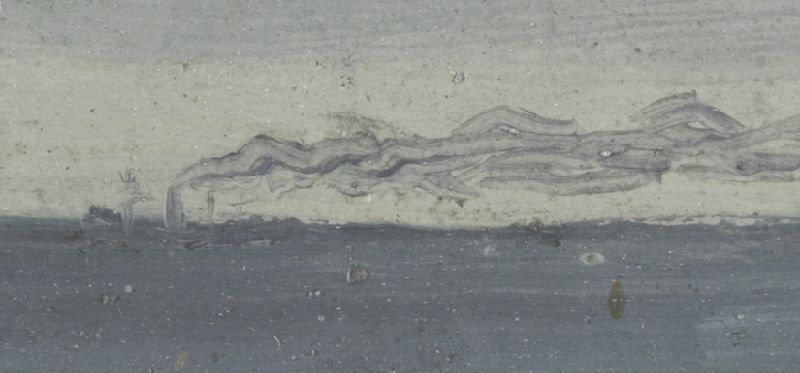 IIIF Image