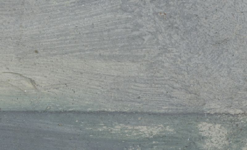 IIIF Image