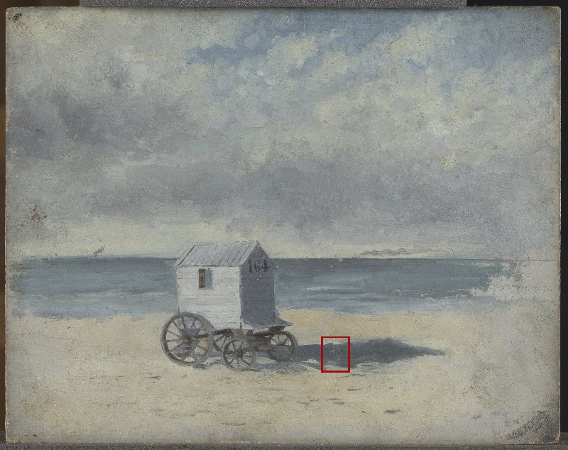 IIIF Image