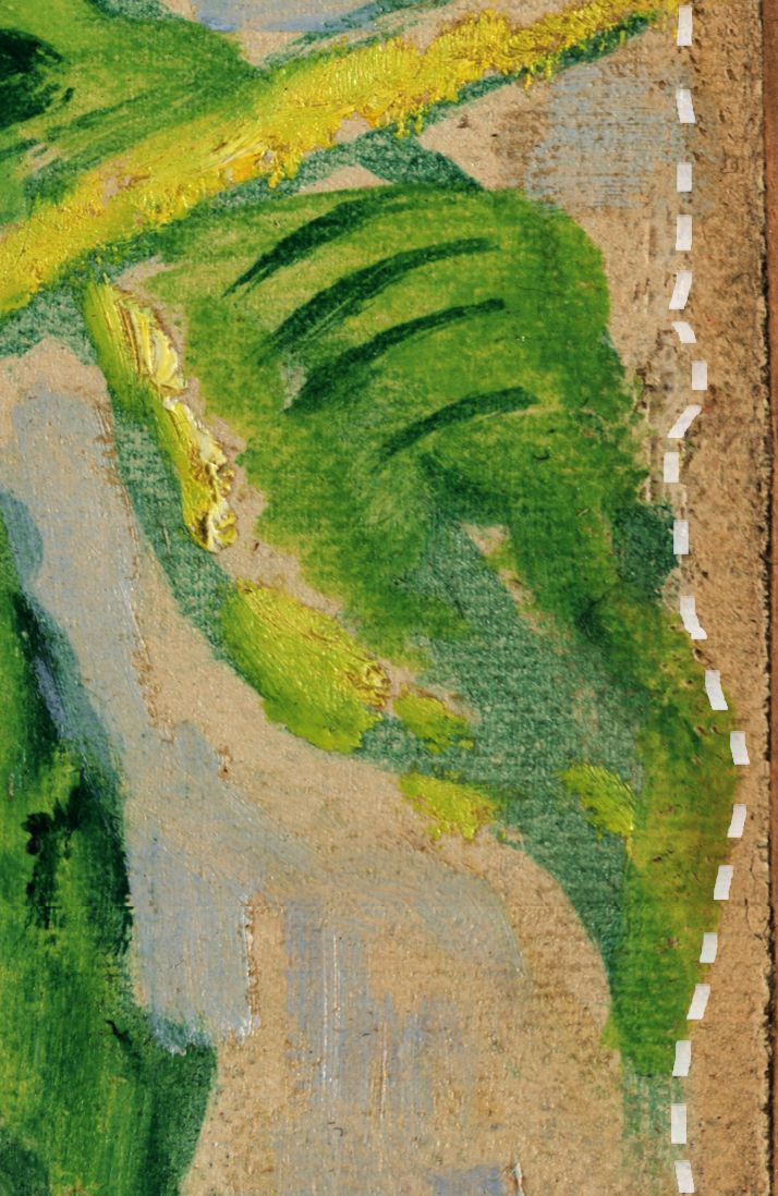 IIIF Image