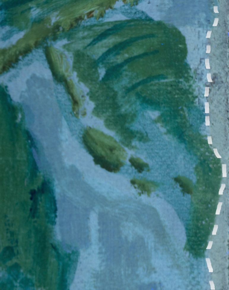 IIIF Image