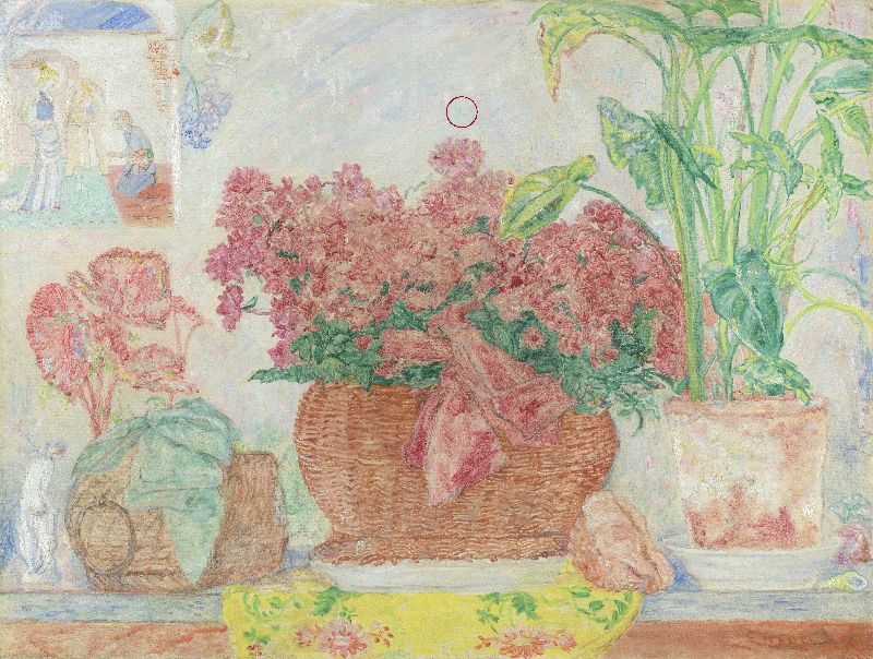 IIIF Image