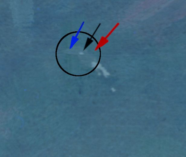 IIIF Image