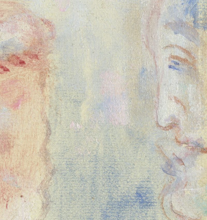 IIIF Image