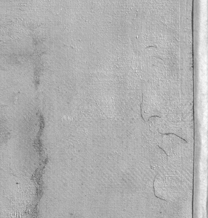 IIIF Image