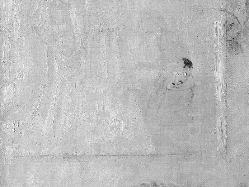 IIIF Image