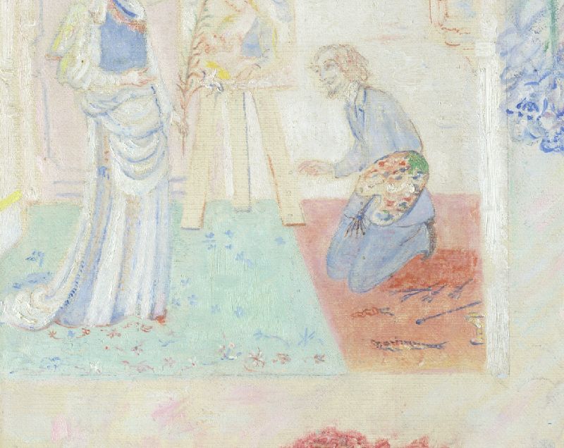 IIIF Image