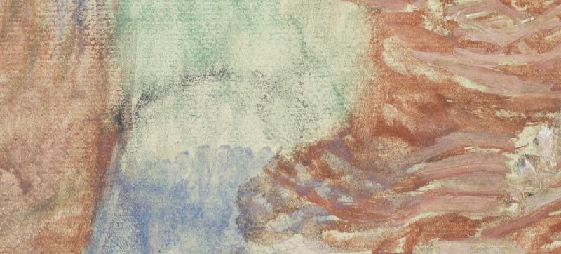 IIIF Image