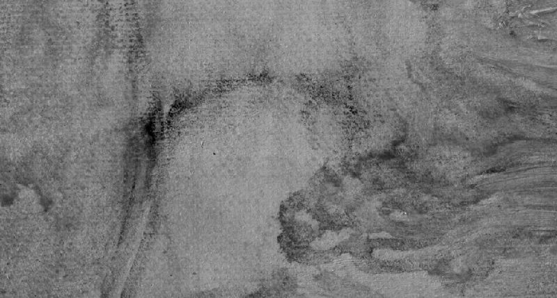 IIIF Image