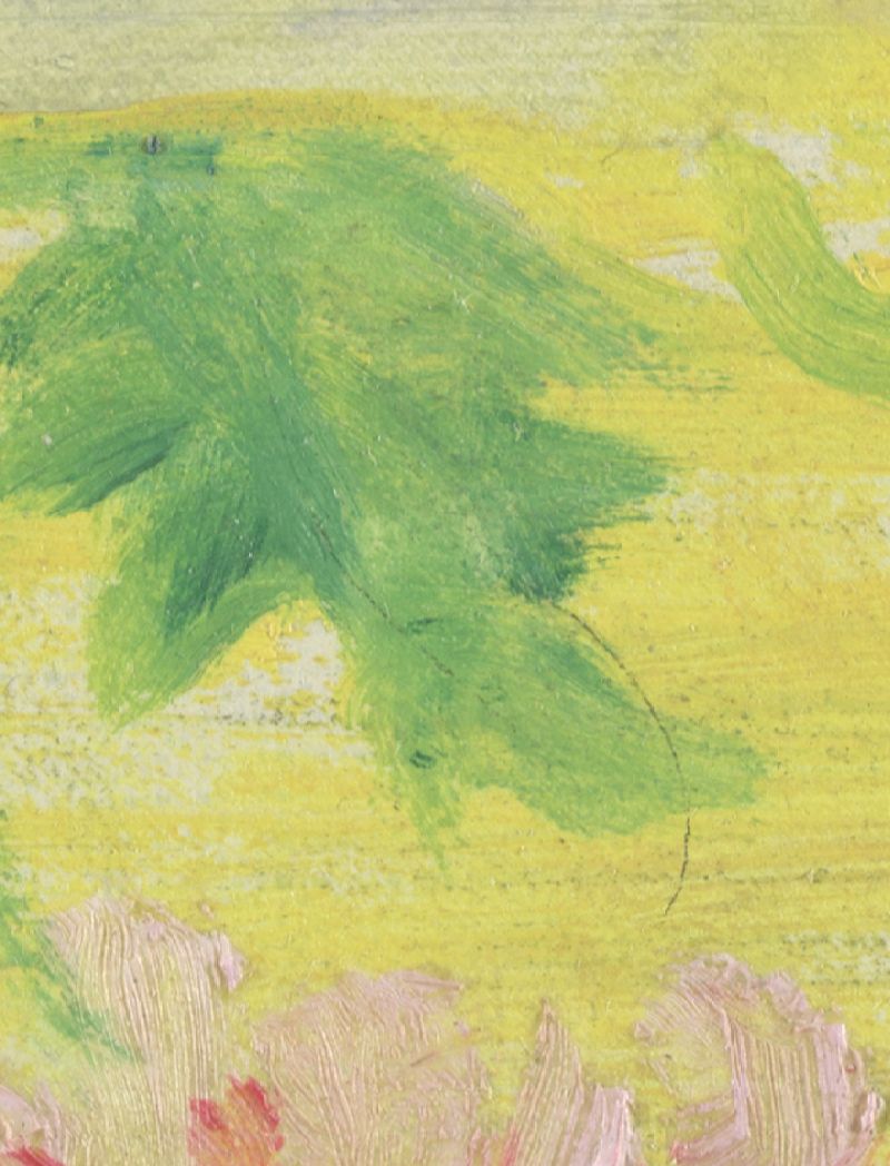 IIIF Image