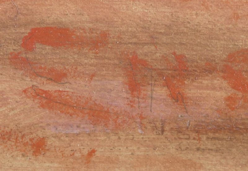 IIIF Image
