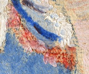 IIIF Image