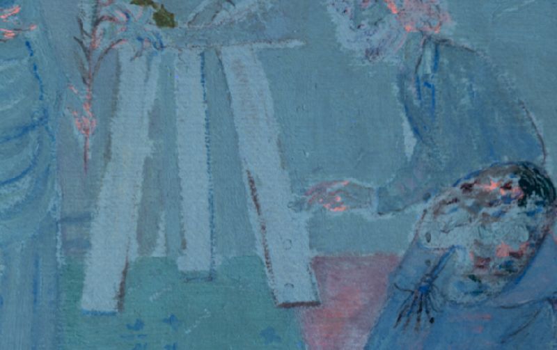 IIIF Image