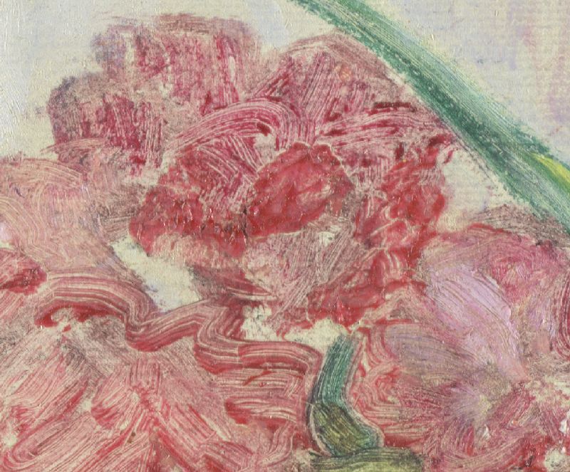 IIIF Image