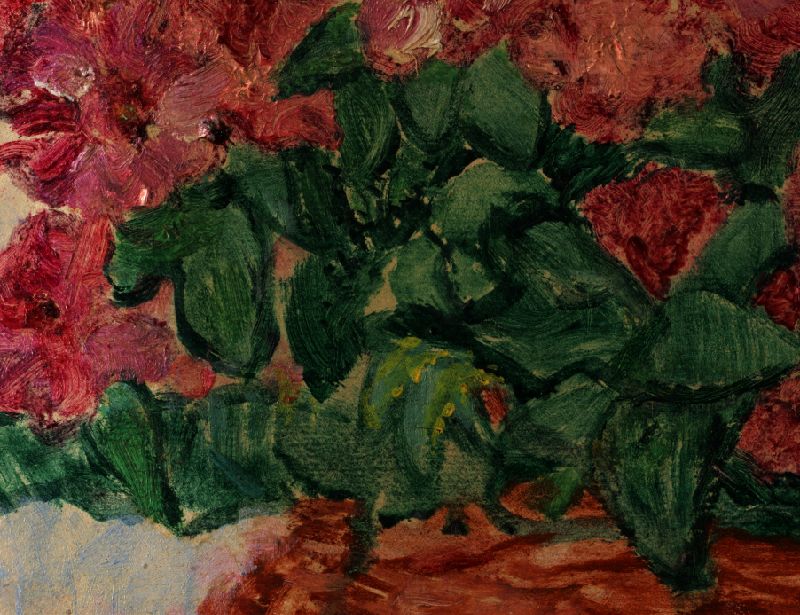 IIIF Image