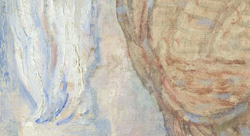 IIIF Image