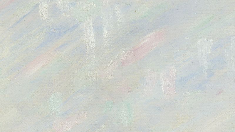 IIIF Image