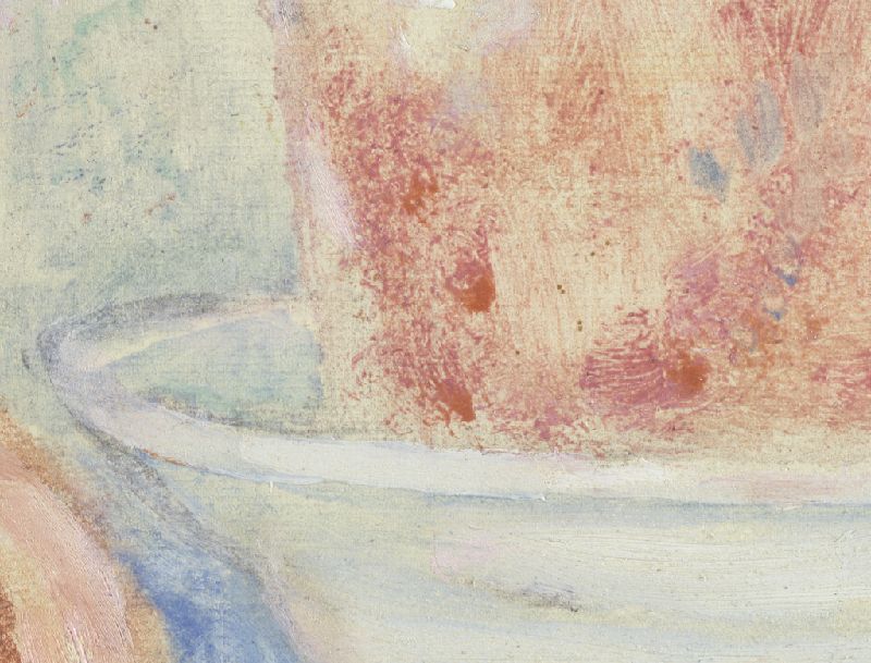 IIIF Image