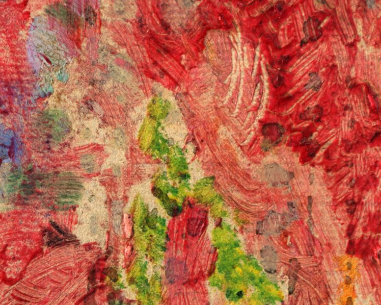 IIIF Image
