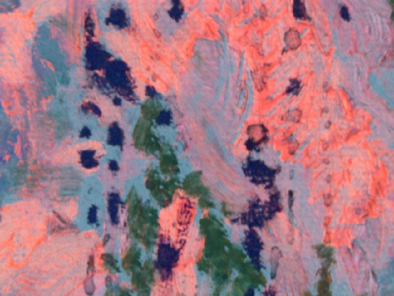IIIF Image