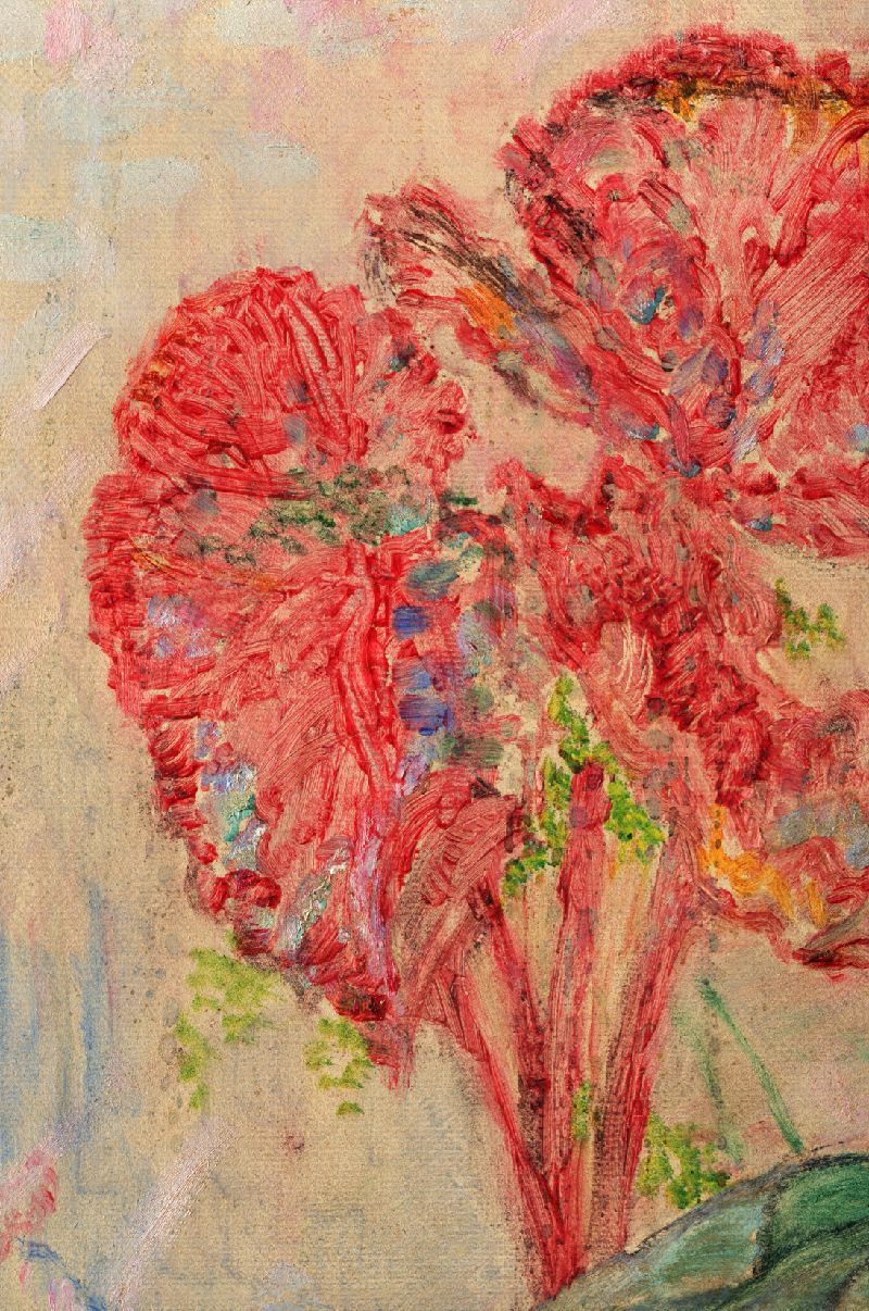 IIIF Image