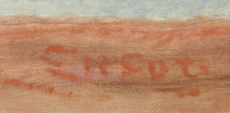 IIIF Image
