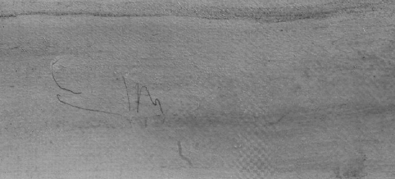 IIIF Image