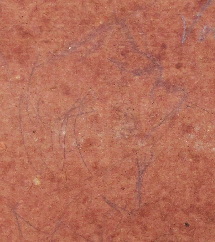 IIIF Image