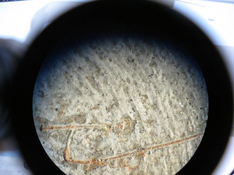 IIIF Image