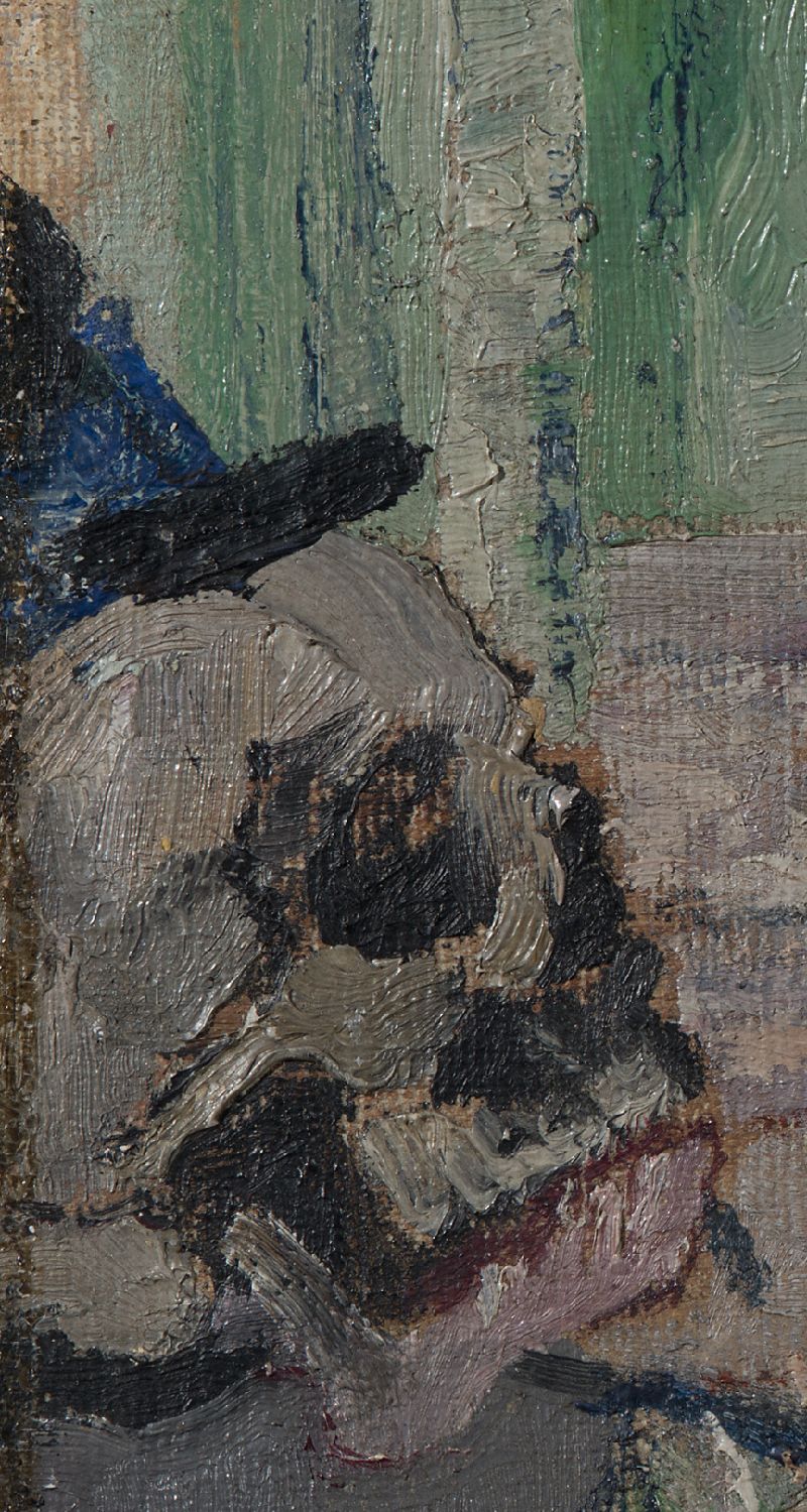 IIIF Image