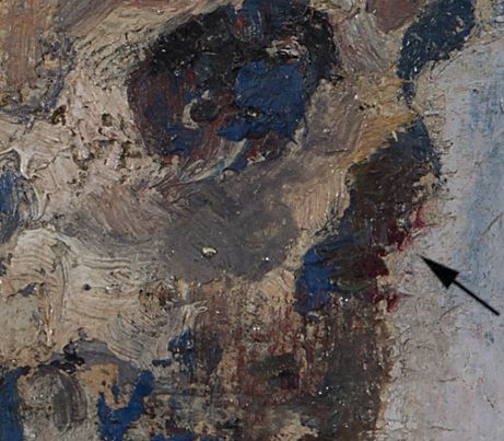 IIIF Image